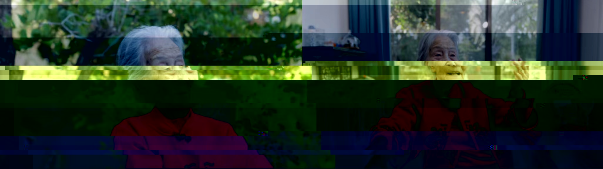 40D05