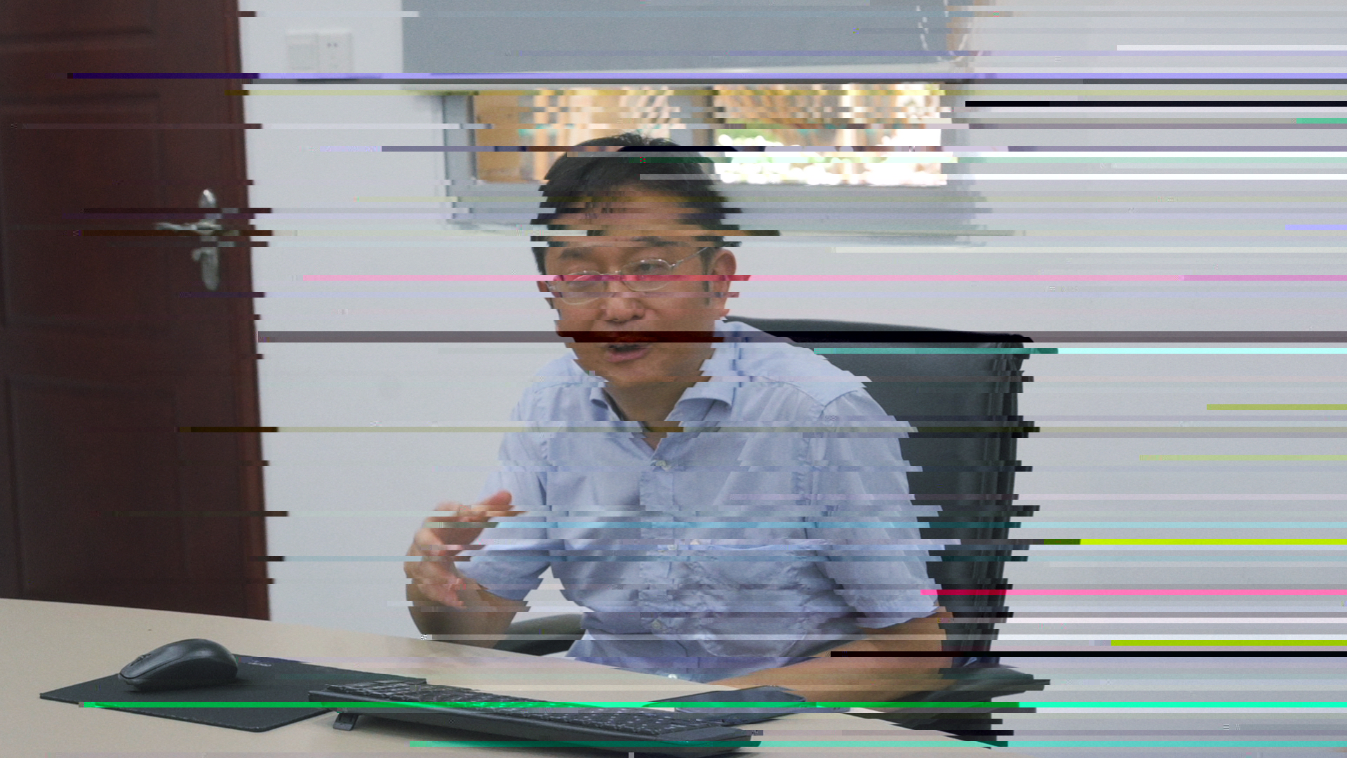 undefined undefined