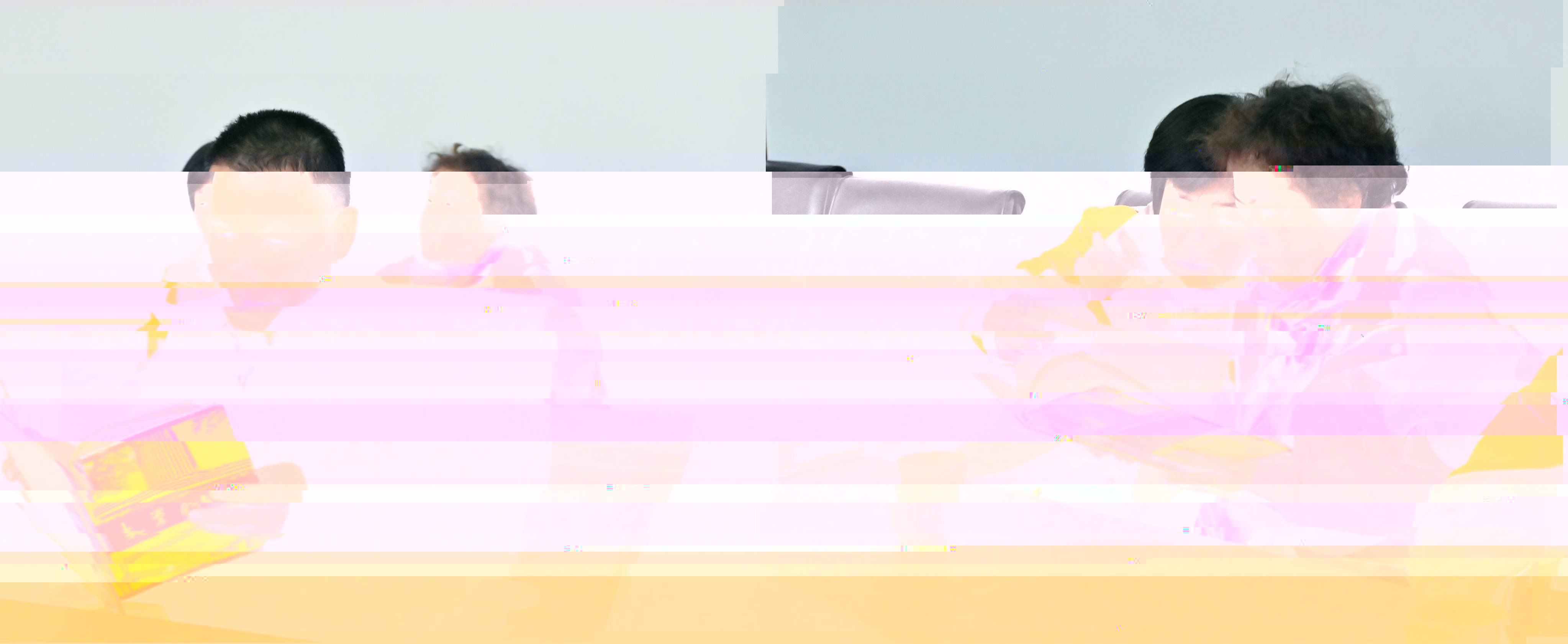 160907 160907